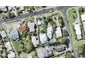 102 Saddleback Rise, Murrays Bay, Auckland - Carousel 1