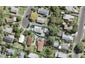 30 Aquarius Avenue, Glen Eden, Auckland - Carousel 1