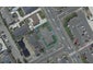 111 Wilsons Road South, Saint Martins, Christchurch - Carousel 1