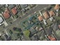 3 Phillip Street, Terrace End, Palmerston North - Carousel 1