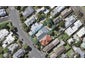 22 Tainui Road, Devonport, Auckland - Carousel 1