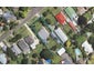 117 Sheehan Street, Whataupoko, Gisborne - Carousel 1