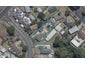 62 Garden Heights Avenue, Glenview, Hamilton - Carousel 1