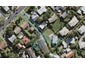 8/65A Hogans Road, Glenfield, Auckland - Carousel 1
