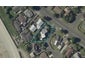 140 Amberley Avenue, Highbury, Palmerston North - Carousel 1