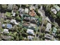 21A Marlborough Street, Mount Eden, Auckland - Carousel 1