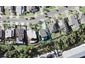 95 Pine Harbour Parade, Beachlands, Auckland - Carousel 1