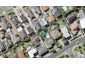 12E Sea Spray Drive, Bucklands Beach, Auckland - Carousel 1