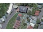58 Adams Terrace, Aro Valley, Wellington - Carousel 1