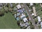 8 Miro ST, Merrilands, New Plymouth - Carousel 1