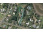 12 Riverview Road, Kerikeri, Kerikeri - Carousel 1