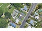 5B Cameron Road, Te Puke, Te Puke - Carousel 1