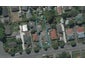 25 McBratneys Road, Dallington, Christchurch - Carousel 1