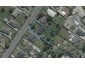 30 Oakland Street, Northcote, Christchurch - Carousel 1