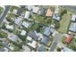 19A Hilltop Road, Parkvale, Tauranga - Carousel 1