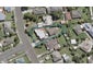 13A Melrose Street, Wallaceville, Upper Hutt - Carousel 1