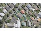 8 Trafalgar Street, Waiwhetu, Lower Hutt - Carousel 1