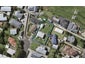 5 Young Road, Mount Wellington, Auckland - Carousel 1