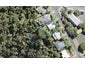 3 Lookout Drive, Laingholm, Auckland - Carousel 1
