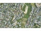 24 Sunvale Place, Gate Pa, Tauranga - Carousel 1