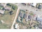 4 Robinson Street, Blaketown, Greymouth - Carousel 1
