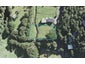 26 Karekare Road, Karekare, Auckland - Carousel 1