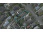 15 Kinnaird Place, Hillmorton, Christchurch - Carousel 1