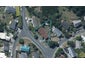 105 Leeward Drive, Whitby, Porirua - Carousel 1