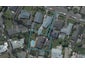 15 Wilfrid Street, Ilam, Christchurch - Carousel 1