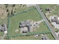 1166D Maymorn Road, Maymorn, Upper Hutt - Carousel 1