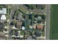 29 Pethybridge Street, Motueka - Carousel 1