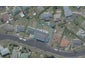 33 Gilkison Street, Halfway Bush, Dunedin - Carousel 1