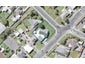 9 Rata Street, Wainuiomata, Lower Hutt - Carousel 1