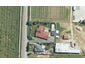 382 Main Road, Riwaka, Motueka - Carousel 1