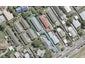 45A Palmer Crescent, Silverstream, Upper Hutt - Carousel 1