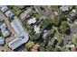 6 Colonel Barton Glade, Saint Johns, Auckland - Carousel 1