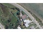 1353 Coast Road, Karitane, Waikouaiti - Carousel 1