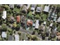 15 James Evans Drive, Northcote, Auckland - Carousel 1