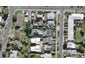 1/64 School Road, Kingsland, Auckland - Carousel 1