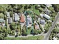 5A Northfield Road, Waitakere, Auckland - Carousel 1