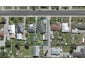 157 Dipton Street, Kingswell, Invercargill - Carousel 1