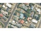 112 Hauturu Street, Whangamata, Whangamatā - Carousel 1