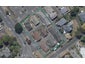 52 Anglesea Street, Hamilton Central, Hamilton - Carousel 1