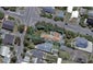 30 Forres Street, Seatoun, Wellington - Carousel 1