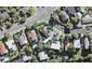 186 Glamorgan Drive, Torbay, Auckland - Carousel 1