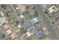 31A Moana Street, Whanganui East, Whanganui - Carousel 1
