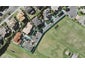 31 Noel Williams Place, Windsor Park, Auckland - Carousel 1