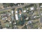 12 Olsen Avenue, Mangawhai Heads, Mangawhai - Carousel 1