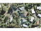 72C Stredwick Drive, Torbay, Auckland - Carousel 1