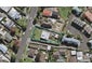 12/42A Park Avenue, Papatoetoe, Auckland - Carousel 1